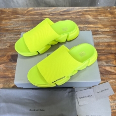 Balenciaga Slippers